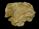 Sandstein (Aruküla Fm., D2ar) 