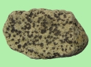 Leoparden-Sandstein