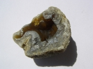 Chalcedon