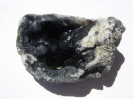 Chalcedon