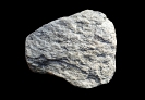Kalksilikatgestein