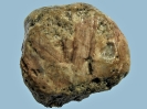 Mineralien