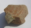 Mineralien