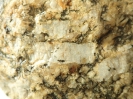 Arnö-Granit (Bildausschnitt)
