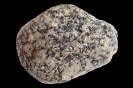 svecofennischer Granitoid (Typ Själevad-Granit) 