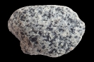 svecofennischer Granitoid (Typ Uppsala-Granit)