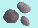 Trysil-Sandstein