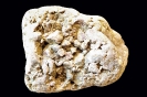 quarzitische Sandstein-Brekzie (Jotnium)