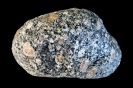 Ragunda-Granitporphyr