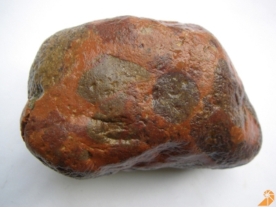 Digerberg-Konglomerat