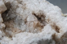 Mineralien