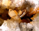 Mineralien