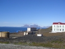 Spitzbergen