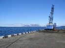 Barentsburg