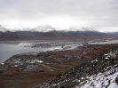 Longyearbyen