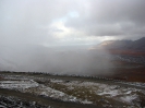 Longyearbyen