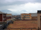 Pyramiden 