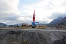 Pyramiden